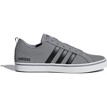 Pánské tenisky Tenisky adidas Grey 1001737 6 (39.3)