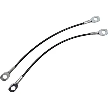 Lano Posilovací lanka 3/5mm 650mm