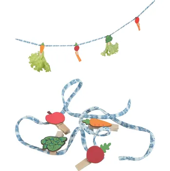 Lano na pamlsky pro morčata NEOLIFE GPIG 150cm Zolux