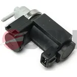 Měnič tlaku pro výfukový systém JPN 75E0341-JPN