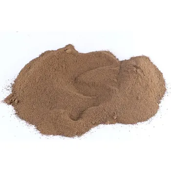 Návnadová surovina HMYZÍ MOUČKA M56 - pro ryby 500 g