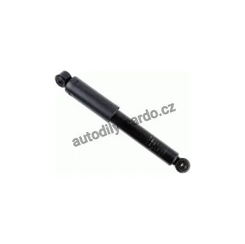 Tlumič pérování SACHS 311 843 - FIAT