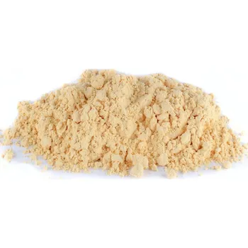 Návnadová surovina SUŠENÁ VEJCE - pro psy a ryby 5 kg