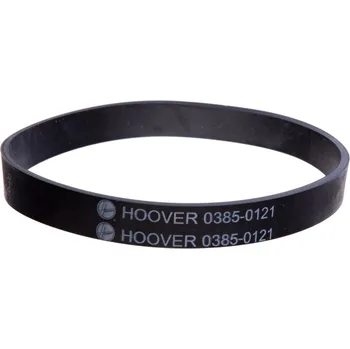 Příslušenství pro úklid Hoover náhradní řemínky V34 35601265