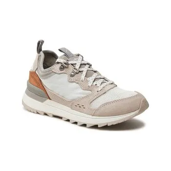 Dámské tenisky Sneakersy Merrell Alpine 83 Sneaker Recraft J006868 Bílá 37