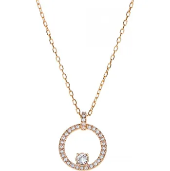 Swarovski 5202446 + doprava zdarma