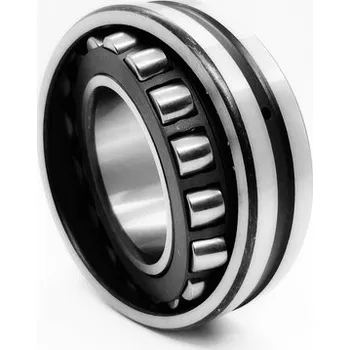 SKF 22232 CCK/C4W33 soudečkové ložisko