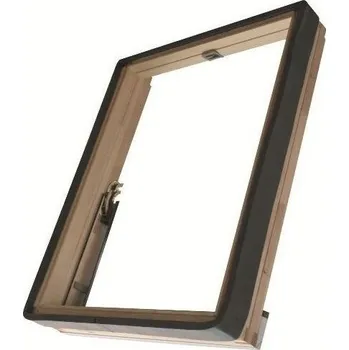 Příslušenství k oknu Dachstar Okpol UTB zateplení okna 55 x 98 cm