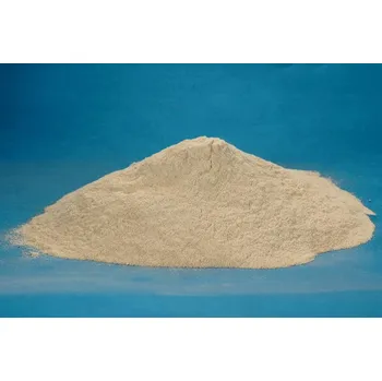 Návnadové aroma Práškové aroma - KRABÍ JIKRY 100 g