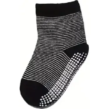 Pánské ponožky Protiskluzové ponožky - (12-36m) M - (H) (Značka: AMTEKER)