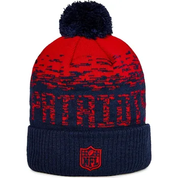Módní doplněk Čepice New Era NEnglnd Patriot 1068996 One Size