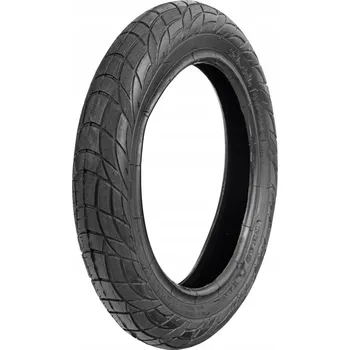 Elektrokoloběžka Koloběžka W-TEC 12" 0 W 0 km/h