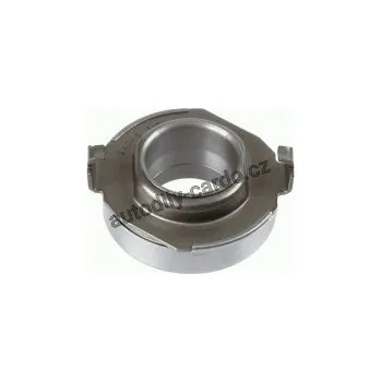 Spojka Spojkové ložisko SACHS SA 3151600586 - MAZDA