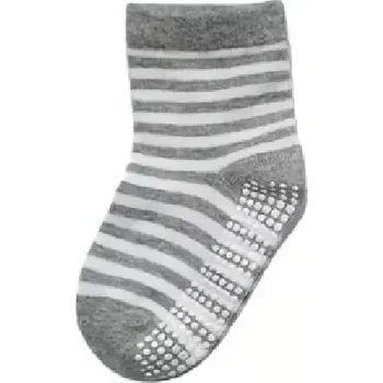 Pánské ponožky Protiskluzové ponožky - (12-36m) M - (F) (Značka: AMTEKER)