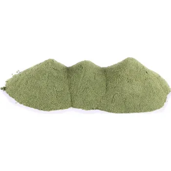 Návnadová surovina Práškový Dip - AMUR SPECIÁL - Přezrálé ovoce 100 g