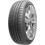 Maxxis VS5 SUV XL 235/55 R19 105V