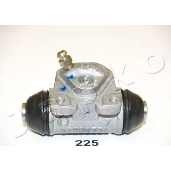 Brzdový válec Brzdový váleček JAPKO 67225