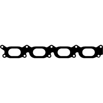 Těsnění motoru Těsnění, koleno sacího potrubí BGA MG2516