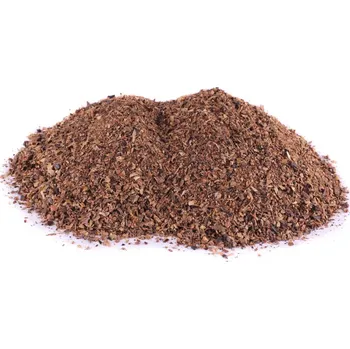 Krmivo pro koně Karob jemný - Svatojánský chléb - pro koně 20 kg