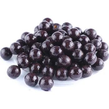 Boilies Boilies v dipu - MONSTER CRAB - Ø 16 mm 500 g