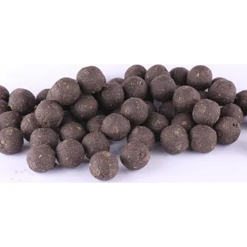 Boilies Ekonomik - KRMNÉ BOILIES Ø 20 mm - Masové 2,5 kg