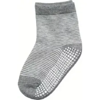 Pánské ponožky Protiskluzové ponožky - (12-36m) M - (K) (Značka: AMTEKER)