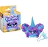 Figurka Hasbro Furby Furblets 5 cm