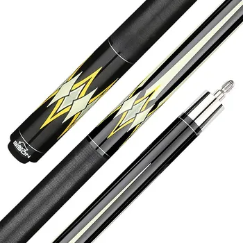 Tágo pool Vaula Bison II-1