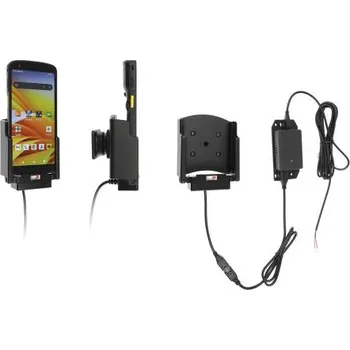 Brodit držák pro pevnou instalaci na Zebra-HC50, 713347