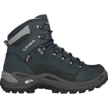 Dámská treková obuv Lowa Renegade Gtx Mid Ls Velikost EU: 36,5