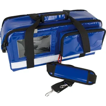 Kyslíková lahev Kyslíková taška Oxybag WS PROFI