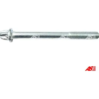 Malé díly do alternátoru AS-PL (ARS1004)