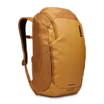 Batoh Thule Chasm 26 l TCHB215 Golden Brown