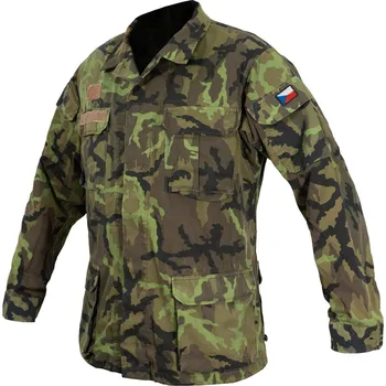 ACR Blůza vz 95 starší typ nová 182/108