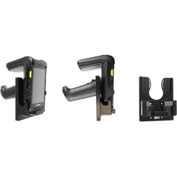 Brodit držák bez nabíjení na Zebra-TC25, 710136