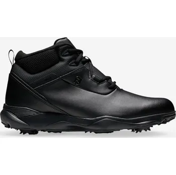 Golfová obuv FOOTJOY Pánské golfové zimní boty Stormwalker 46