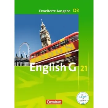 Cizí jazyk 7. Schuljahr, Schülerbuch, Erweiterte Ausgabe - Schwarz, Hellmut