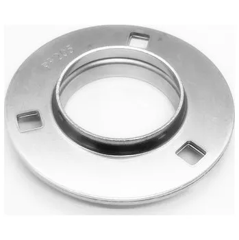 PF 203 (PF 40) ložiskové těleso