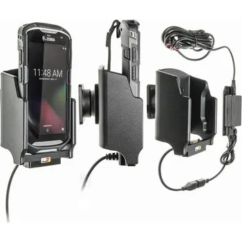 Brodit držák pro pevnou instalaci na Zebra-TC57, 513926