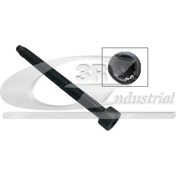 Systém vstřikování Seřizovací šroub, vstřikovací čerpadlo 3RG 99701