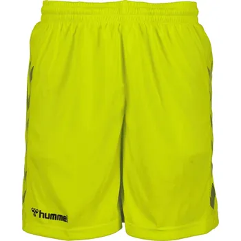 Pánská móda Tričko Hummel Evng Prmrse 1026569 3X Large