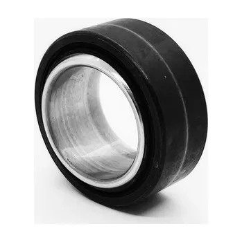 ZEN GE 70-DO-2RS kloubové ložisko