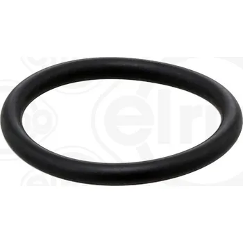 Těsnění motoru Těsnicí kroužek ELRING 198.490