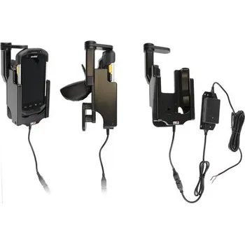 Brodit držák pro pevnou instalaci na Zebra-TC70, 713138