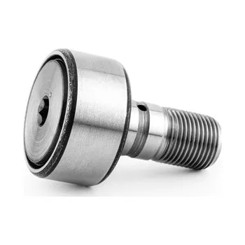 Ložisko převodovky NKE KRVE 22-PP snímací kladka