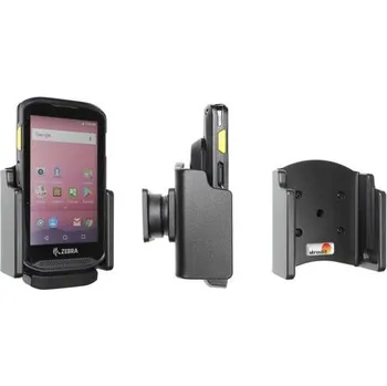 Brodit držák bez nabíjení na Zebra-TC25, 711029