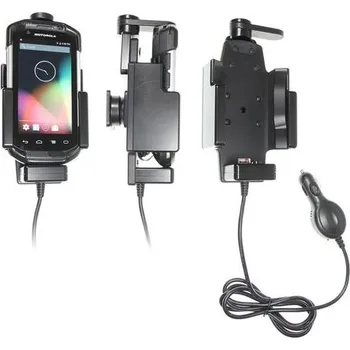 Brodit držák s nabíjením z CL na Zebra-TC70, 560857