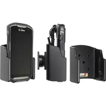 Brodit držák bez nabíjení na Zebra-TC52, 511926