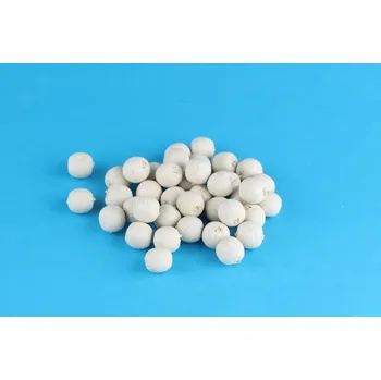 Boilies Plovoucí boilies - BÍLÝ PEPŘ - Ø 16 mm 45 g