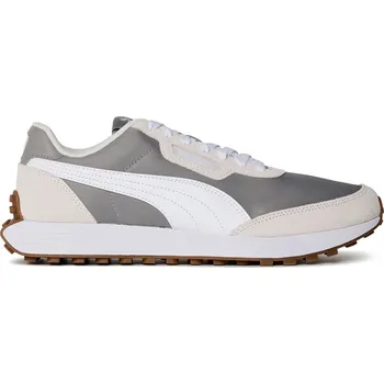 Pánské tenisky Tenisky Puma Slate 1047503 6 (39)